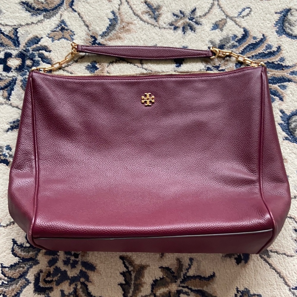 Tory Burch Tote